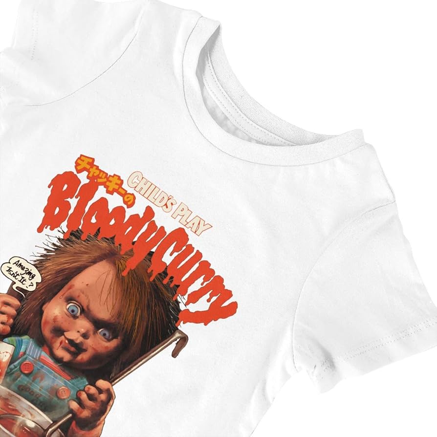 チャイルドプレイ　ジャケット s-l400.jpg